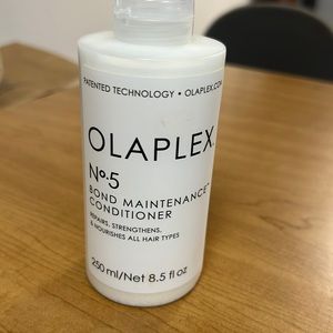 Olaplex No. 5 Bond Maintenance Conditioner. Brand New.. Never Used